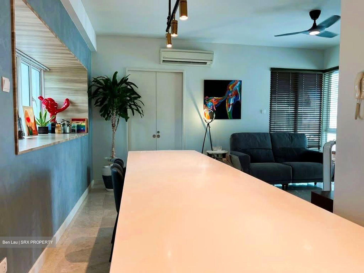 Cote D'Azur (D15), Condominium #595061411